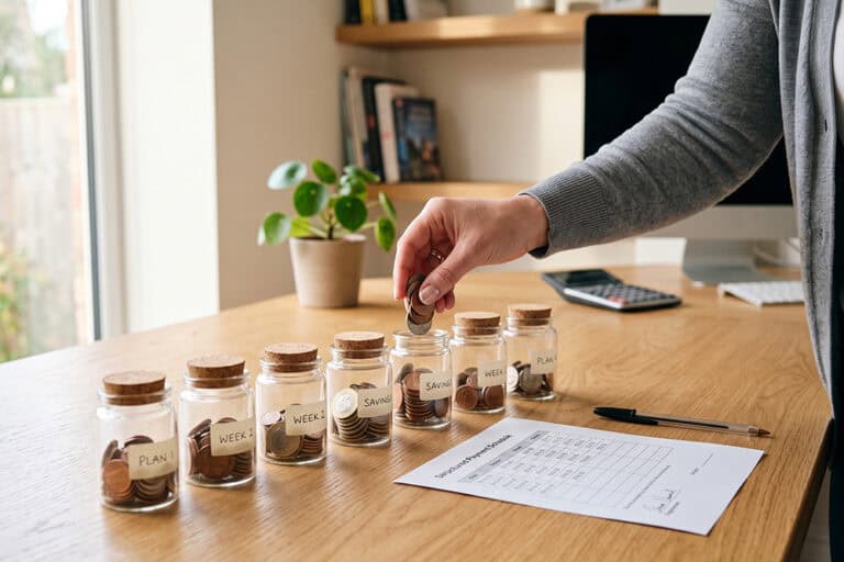 Ratenzahlung statt Eskalation: 8 Gründe für den Weg von Mindfields Inkasso